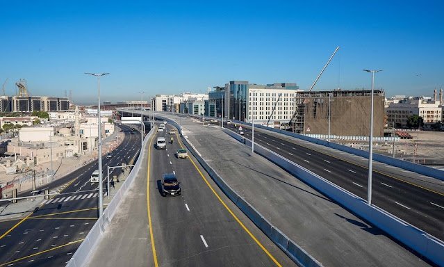 وظائف في rta دبي هيئة الطرق و المواصلات دبي 2023