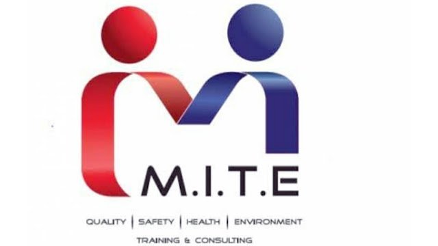 وظائف مجموعة Mite بقطر راتب ل4000ريال