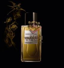 أفضل عطر شانيل نسائي 2024